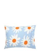 Rakastaa Eirakasta Pc 60X63-65X65 Home Textiles Bedtextiles Pillow Cas...