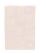 Unikko Hand Towel 50X70 Cm Home Textiles Bathroom Textiles Towels & Ba...