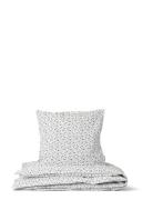 Adult Bedding Extra Length Home Textiles Bedtextiles Bed Sets Blue STU...