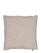 Cushion Cover Bastian Home Textiles Cushions & Blankets Cushion Covers...