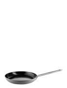 Grey Line Stegepande 28 Cm Keramisk Slip-Let® Belægning Home Kitchen P...