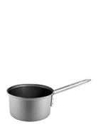Grey Line Kasserolle 1,8 L 16 Cm Keramisk Slip-Let® Home Kitchen Pots ...