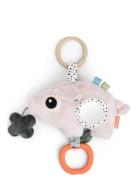 Activity Sensory Toy Pigee Powder Toys Baby Toys Educational Toys Acti...