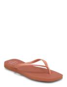 Hav. Square Logo Pop U Shoes Summer Shoes Sandals Flip Flops  Havaiana...