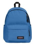 Day Office Rygsæk Taske Blue Eastpak