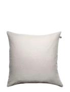 Sunshine Cushion Cover Home Textiles Cushions & Blankets Cushion Cover...