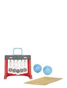 Little Tikes My First Bowling Set Toys Puzzles And Games Games Active ...
