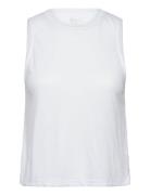 Hmlmt Vanja Short Muscle Tanktop Sport Women Sport Clothing Sports Top...