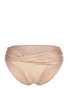 Lima Rio Bikini Bottom Swimwear Bikinis Bikini Bottoms Bikini Briefs B...