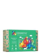 Rainbow Creative Pack 102 Pieces Toys Building Sets & Blocks Building ...