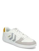 Handball Perfekt Sp Sport Women Sport Shoes Sport Sneakers Sport Low T...