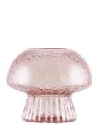 Tealight Holder Fungo 12 Special Edition Green Home Decoration Candles...