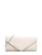 Tas Amalia Bags Clutches Beige Tamaris Bags