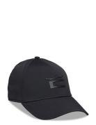 Ultradry Cap Sport Women Sport Accessories Sport Caps Black COBRA