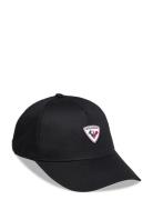 Corporate Rooster Cap Sport Women Sport Accessories Sport Caps Black R...
