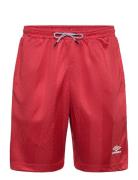 Football Short Sport Men Sport Clothing Sport Shorts Sport Training Sh...