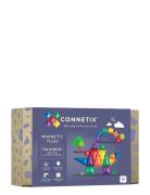 Rainbow Mini Pack 24 Pieces Toys Building Sets & Blocks Building Sets ...