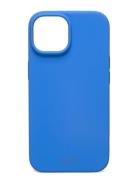 Silic Case Sky Blue Mobilaccessory-covers Ph Cases Blue Holdit