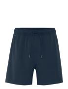 Maswimmer Badeshorts Navy Matinique