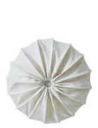 Anna Home Lighting Lamps Ceiling Lamps Flush Mount Ceiling Lights Beig...