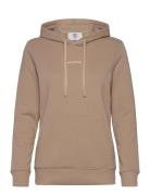 W Presset H Sport Women Sport Clothing Sport Sweatshirts & Hoodies Spo...