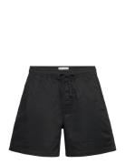 Hco. Guys Shorts Bottoms Shorts Casual Black Hollister