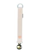 Pacifier Holder Leo Baby & Maternity Pacifiers & Accessories Pacifier ...