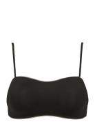 Seamless Bra Strapless Lingerie Bras & Tops Soft Bras Non Wired Bras B...