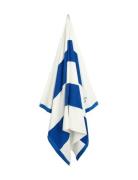 Bold Stripe Beach Towel Home Textiles Bathroom Textiles Towels & Bath ...