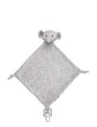 Velour Blanket Yellow Lion Baby & Maternity Baby Sleep Cuddle Blankets...