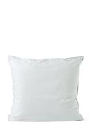 Adult Pillow Case Home Textiles Bedtextiles Pillow Cases White STUDIO ...