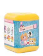 Lankybox Mystery Squishy Ass Cdu Toys Soft Toys Stuffed Toys Multi/pat...