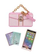 Disney Princess Style Collection Play Ph Toys Costumes & Accessories C...