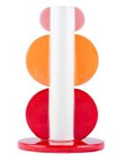 Lysestage - Lorenzo - Amor Del Color  Home Decoration Candlesticks & L...