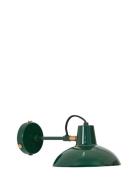 Wall Lamp, Hddesk Home Lighting Lamps Wall Lamps Green House Doctor