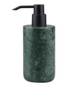 Marble Dispenser Home Decoration Bathroom Interior Soap Pumps & Soap C...
