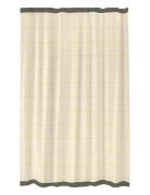 Mesh Shower Curtain Home Textiles Bathroom Textiles Shower Curtains Cr...