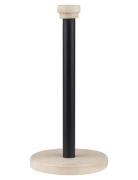 Travertine Kitchen Roll Holder Home Textiles Kitchen Textiles Kitchen ...