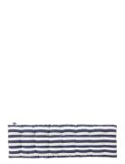 Stairs Cushion Home Textiles Seat Pads Blue ERNST