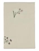 Tablecloth Charm Home Textiles Kitchen Textiles Tablecloths & Table Ru...