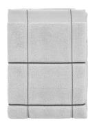 Håndklæde Vista Home Textiles Bathroom Textiles Towels & Bath Towels B...