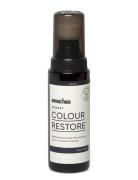 Colour Restore Skopleje Black Springyard