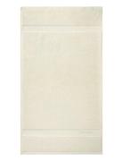 Avenue Guest Towel Home Textiles Bathroom Textiles Towels & Bath Towel...
