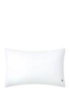 Rlplayer Sham Home Textiles Bedtextiles Pillow Cases White Ralph Laure...