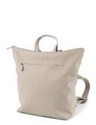 Changing Backpack Sand Baby & Maternity Care & Hygiene Changing Bags B...
