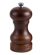 Capstan Pepper Home Kitchen Kitchen Tools Grinders Spice Grinders Brow...