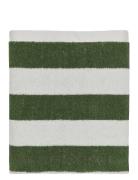 Raita Towel Home Textiles Bathroom Textiles Towels & Bath Towels Beach...