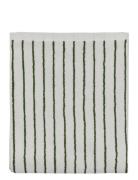 Raita Towel Home Textiles Bathroom Textiles Towels & Bath Towels Beach...