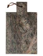 Marble Cutting Board Home Kitchen Kitchen Tools Cutting Boards Wooden ...