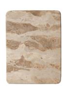 Marble Cutting Board Home Kitchen Kitchen Tools Cutting Boards Wooden ...